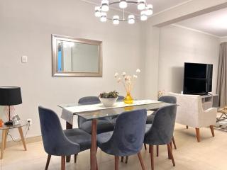 Apartamento en el Corazon de Miraflores - 0