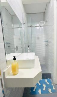 Apartamento en el Corazon de Miraflores - 5