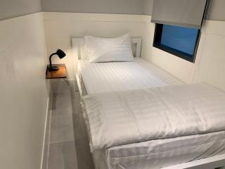 Island House Rentals 25 - Ko Samet - 8