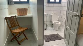 Island House Rentals 25 - Ko Samet - 7