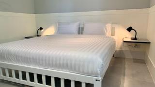 Island House Rentals 25 - Ko Samet - 5