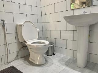 Island House Rentals 25 - 4