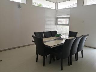 Oilclique By The Sea Guesthouse - 6