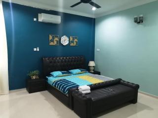 Oilclique By The Sea Guesthouse - 5