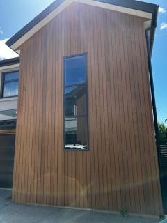 Coronet Haven - Queenstown - 9