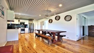 The Lobster Pot - Currarong - 9