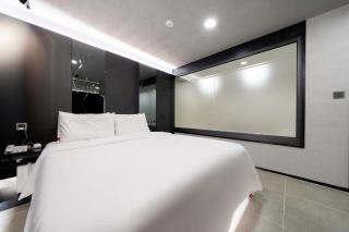 Ytt Hotel - Busan - 3