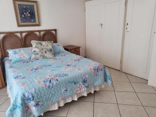 4 Toti Sands - Amanzimtoti - 3