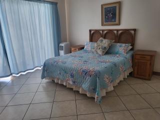 4 Toti Sands - Amanzimtoti - 2