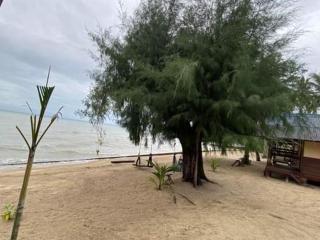 Pinks Bungalow - Ban Tai - 0