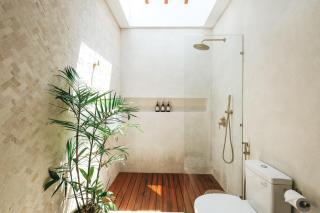 Botanique Villa & Studio - 6