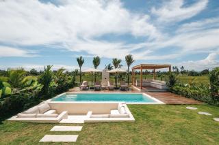 Botanique Villa & Studio - Tanah Lot - 2