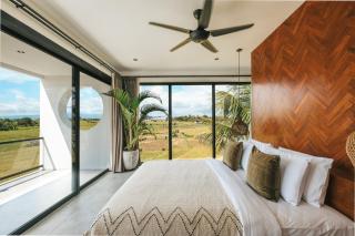 Botanique Villa & Studio - Tanah Lot - 7