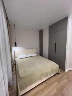 Freedom elite apartment - Astana - 6