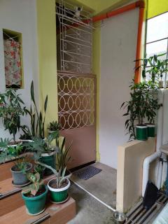 Zeb's Transient House and Tour - Baguio - 3