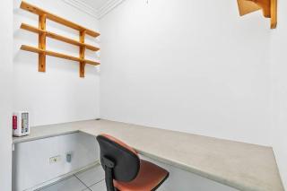 Smooth Sailing -Modern 2 bedroom apartment! - Bellara - 9
