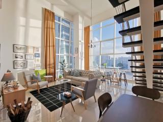 Maritime Suites Penang - 2