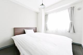 Sun Court Hondori Garden Hills - Tsukisappu - 6