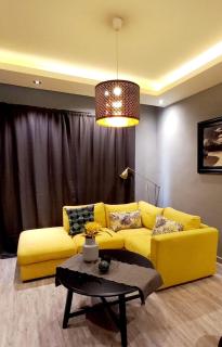 Elite Residency - 6