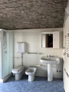 Casa Margherita - Brenzone sul Garda - 2