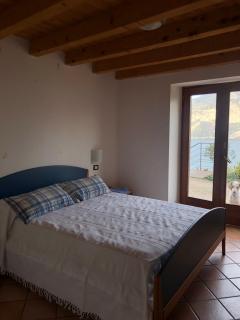 Casa Margherita - Brenzone sul Garda - 3