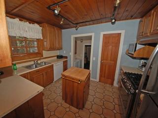 3664 Birch Avenue cabin - South Lake Tahoe - 3