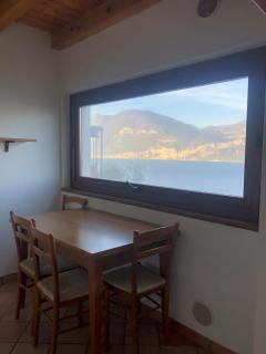 Casa Margherita - Brenzone sul Garda - 8