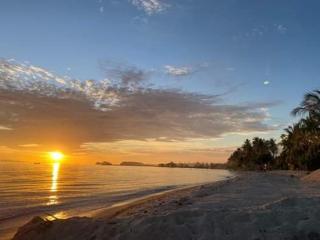 Pinks Bungalow - Ban Tai - 5
