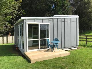 Farmland retreat - Tokoroa - 0