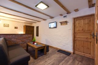 ARAMIKA apartamenty - 4