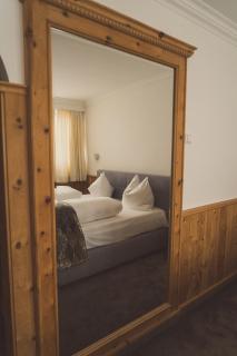 Gartenhotel Maria Theresia - Hall in Tirol - 4