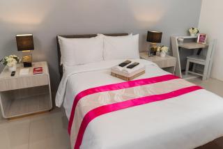 Monica Midtown Suites - General Santos - 8
