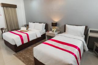 Monica Midtown Suites - General Santos - 5
