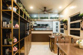 Monica Midtown Suites - General Santos - 4