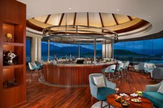Taj Wayanad Resort & Spa, Kerala - Wayanad - 7