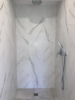 La Métairie - Largilière - Orx - 4