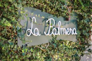 Vivienda Vacacional La Palmera - Linares - 3