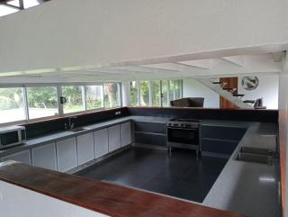 Solwata House, On the Water Sleeps 6 - 7