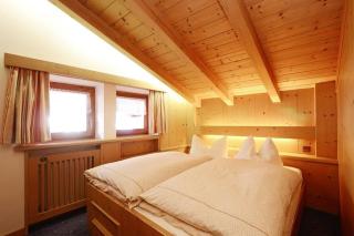 Post Hotel Moena - Moena - 3