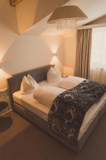 Gartenhotel Maria Theresia - Hall in Tirol - 3
