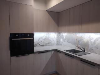APARTAMENT w ścisłym centrum Gdańska Toruńska - Gdańsk - 8