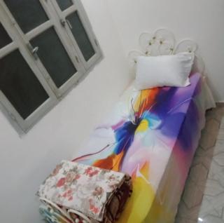 SIHA-Private room,for women only - Bel Aroussi - 0