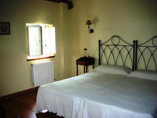 Hotel Rural La Casa del Burrero - Castropol - 5