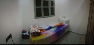 SIHA-Private room,for women only - Bel Aroussi - 5