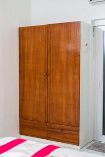 Monica Midtown Suites - General Santos - 1