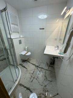 Hotel Kresowianka - 6