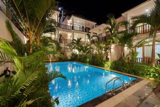 La Limone Residence - Phú Quốc - 9