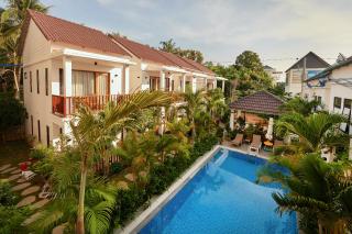 La Limone Residence - Phú Quốc - 5