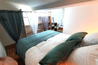 Le Cosy de Montfort - Vaison-la-Romaine - 8