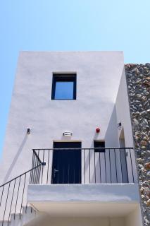 Elies Aesthetic Living - Iraklitsa - 3